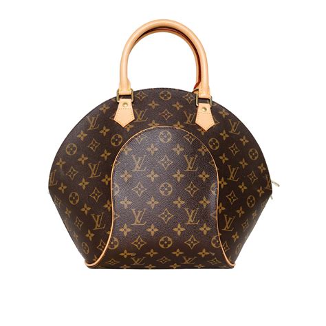 louis vuitton bowler bag.